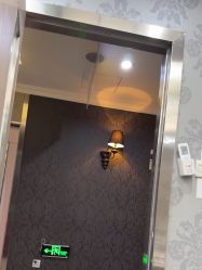 -深圳阳光医疗美容医院·旗舰店