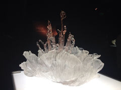 iphone_upload_pic-上海琉璃艺术博物馆