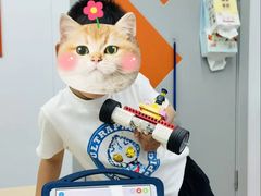 -斯坦星球AI编程·机器人科创·科学实验·信奥·思维·STEM·乐高·竞赛考级(浦东联洋广场大拇指龙阳御桥中心)