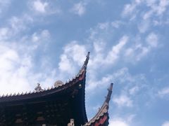 -重元寺