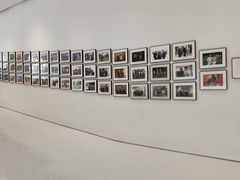 -罗红摄影艺术馆