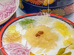 -金百门·顺德海鲜酒家(陈村店)