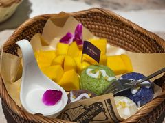 -KingThaia金泰兰(滨江天街店)