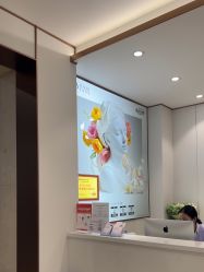 -禾丽康美医疗美容医院