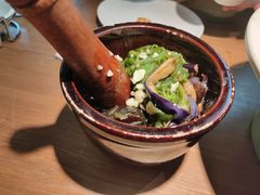 -费大厨辣椒炒肉(新城吾悦广场店)