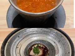 -晴空·日本料理(万象城店)