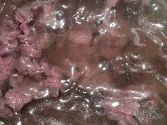 -潮发潮汕牛肉店(龙洞店)