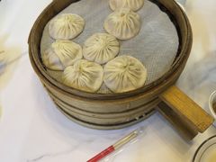 -黄家老店(大梁路店)