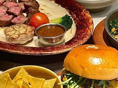 -阿妮叶李(光谷世界城店)