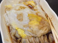 -味先肠粉(珠光路店)