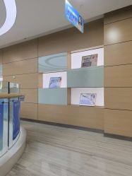 点击看大图 -重庆联合丽格第五医疗美容医院