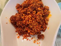 -泰福成大酒店(泰来道店)