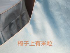 -老城味道·传统天津菜(杨柳青店)
