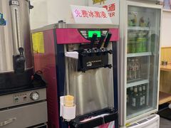-晋味坊手工刀削面农家菜(霍营店)