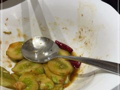 -上座云间·青年赣菜(绿茵店)