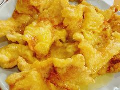 -顺姬冷面(长白西路店)