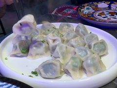 -十三姨正合丰烤肉(营迹路店)