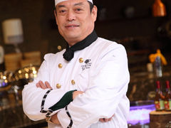 -安徽宿州希尔顿逸林酒店