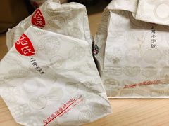 -上海哈尔滨食品厂(淮海中路店)