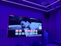 -CIAO·团建聚餐·生日派对轰趴馆(福田店)