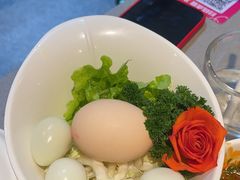 -海底捞火锅(王府井店)