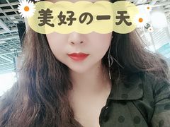 -IKEA宜家家居(南京商场)