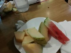 -醉得意(济南万达店)