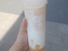 -海岩咖啡(南中环国金店)