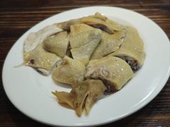 -凤厨顺德水乡凤味馆(大良锦龙路店)