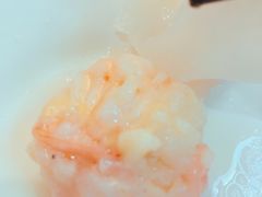 -香港新记茶餐厅(湖墅南路店)