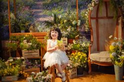 -七色田儿童摄影(静安店)