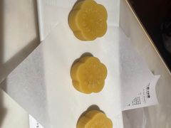 -新梅华餐厅(星悦汇店)