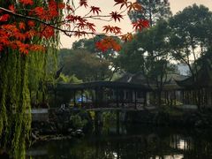 -东山风景区(洞庭东山)