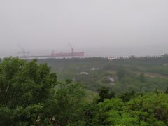 -狼山风景名胜区