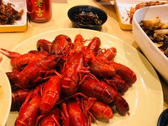 -靓靓蒸虾·头牌蒸虾(南山桂庙店)