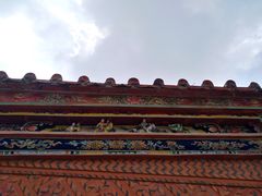 -晋江五店市传统文化旅游区