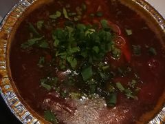 -渝蛙馆(新百店)