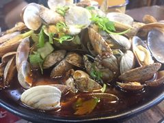 -七串串(无锡总店)