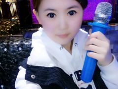 -麦哈迪量贩式KTV