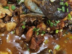-7890+霸王甲·甲鱼爱尚蛙(坪洲店)
