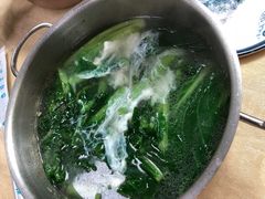 -黎记大排档(慈云路店)
