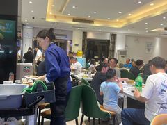 -紫光园(劲松店)