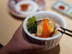 -肉肉大米(金虹桥店)