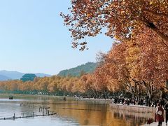 -北山街历史文化街区