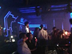 -简奥斯汀·赫本酒吧
