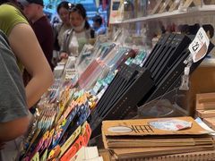-三生有信(豫园商城店)