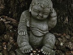 -龙华寺