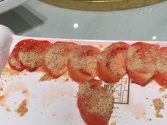 -百年恒益烧腊海鲜酒家·非遗传承(广州黄埔店)