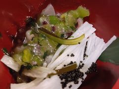-Fukumimi·美醉堂 居酒屋(金尚店)