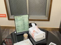 -天合地合棋牌(凯旋路店)
